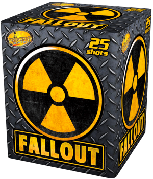 Fallout