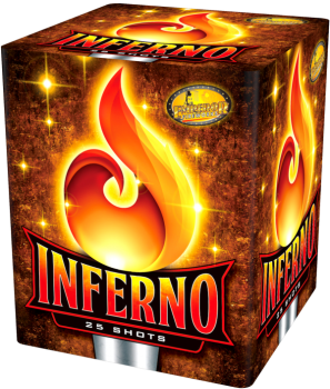Inferno