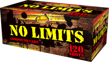 No Limits