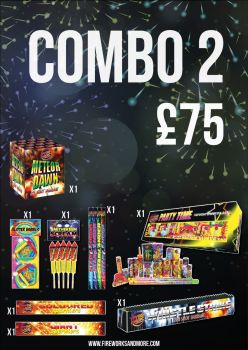 DEAL – 2
