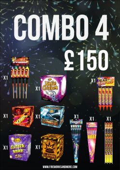 DEAL – 4
